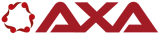 Axa Sistemas Logo